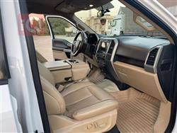 فورد إف-150